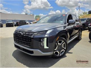 AUTOCENTRO PRE OWNED JEEP Puerto Rico