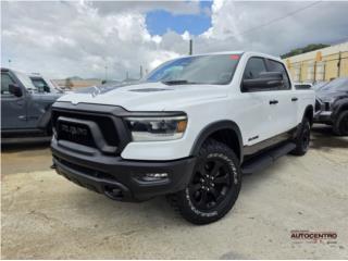 AUTOCENTRO PRE OWNED JEEP Puerto Rico