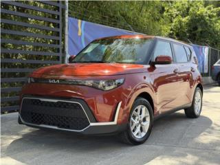 Lopez Auto Sales Puerto Rico