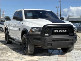 Volvo Select Puerto Rico