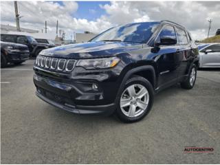 AUTOCENTRO PRE OWNED JEEP Puerto Rico