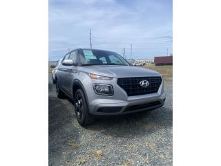 HYUNDAI DE SAN JUAN Puerto Rico