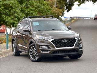 Arroyo Auto Sale Puerto Rico