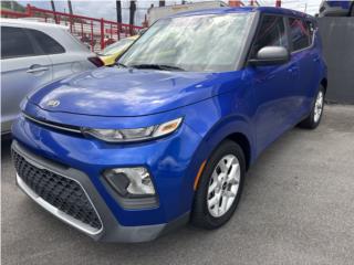 EXOTIC CARS MOTORS Puerto Rico