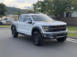 Jay's All Star Auto Sale Puerto Rico