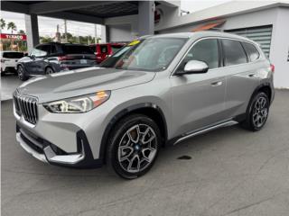 Alberto Padr� Auto Puerto Rico