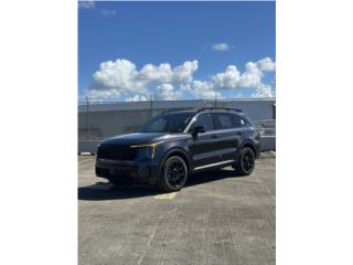 AutoGrupo Kia Puerto Rico