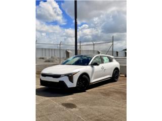 AutoGrupo Kia Puerto Rico
