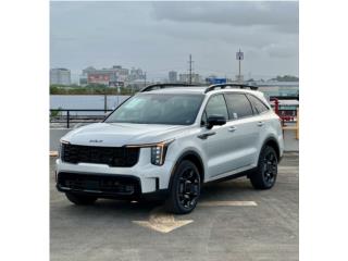 AutoGrupo Kia Puerto Rico