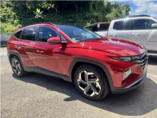Five Star Auto Inc. Puerto Rico