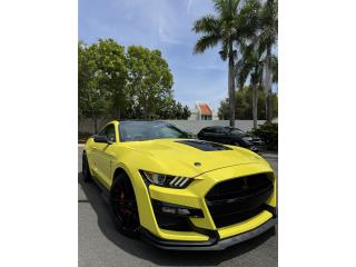 SG PRIME Puerto Rico