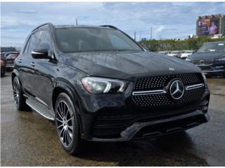 Select Auto  Puerto Rico