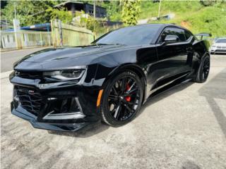 Five Star Auto Inc. Puerto Rico