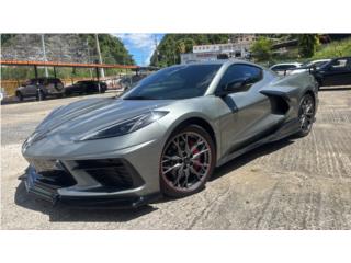 Five Star Auto Inc. Puerto Rico
