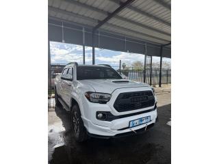 JD AUTO SALES Puerto Rico