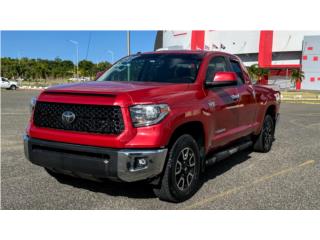 GLOBAL AUTO GROUP & CAR RENTAL  Puerto Rico