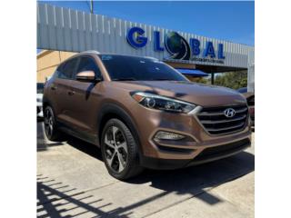GLOBAL AUTO GROUP & CAR RENTAL  Puerto Rico