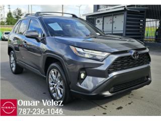 OMAR VELEZ AUTO SALES Puerto Rico
