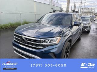 Flagship Honda de Bayamon Puerto Rico