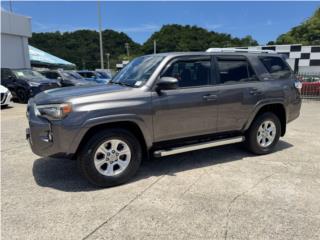 NIMAY AUTO USADOS Puerto Rico