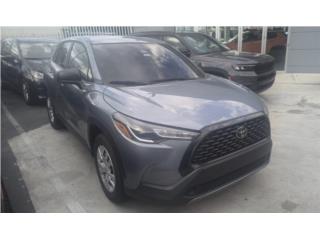 Tu Dealer Jeep y  Ram Puerto Rico