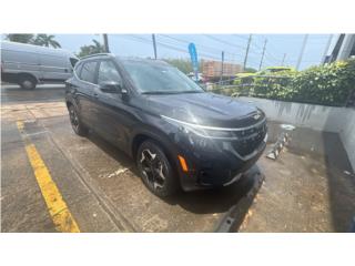 AutoGrupo Kia Usados Puerto Rico