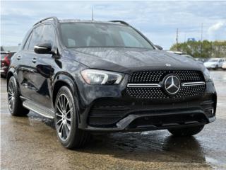 Volvo Select Puerto Rico
