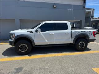 G.O. Premium auto del Norte Puerto Rico