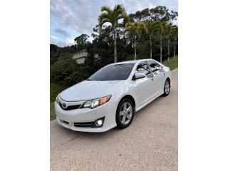 Christian Alicea Auto Spot Puerto Rico