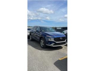 YOKOMURO KIA USADOS Puerto Rico