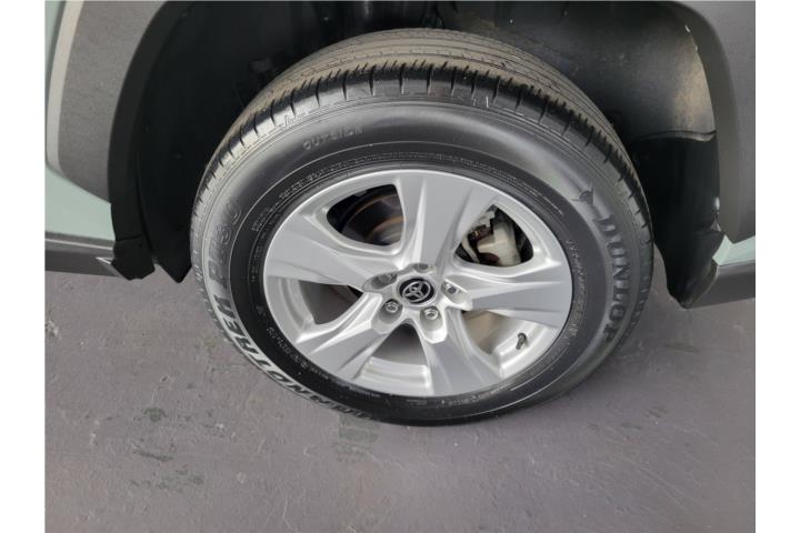 Photo 5