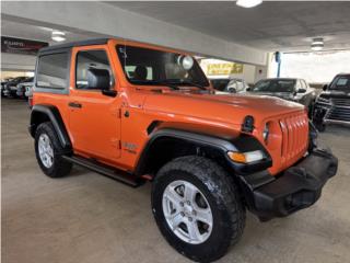PR Auto Ventas Puerto Rico