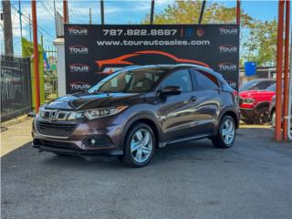 Alex Auto PR Puerto Rico
