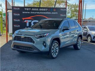 Alex Auto PR Puerto Rico