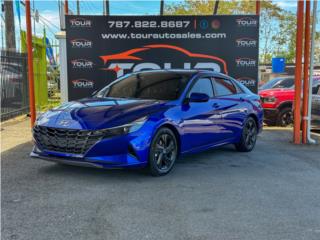 Alex Auto PR Puerto Rico