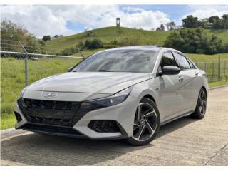 #1 Autos Wilson  Puerto Rico