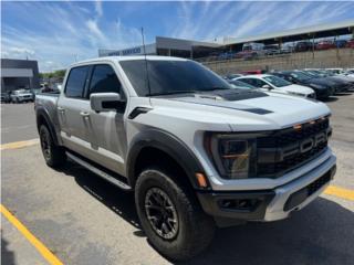 Gin�s Auto Puerto Rico