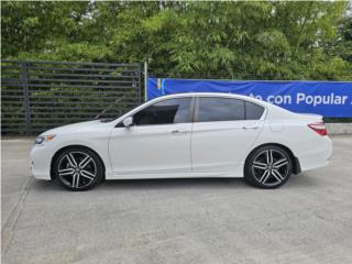 JANGEL LOPEZ AUTO  Puerto Rico