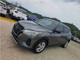 Kenmarie By Rene Auto Sales Puerto Rico
