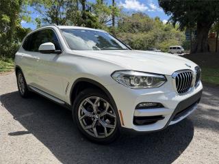 Tu coche Ideal  Puerto Rico