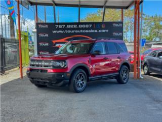 Alex Auto PR Puerto Rico