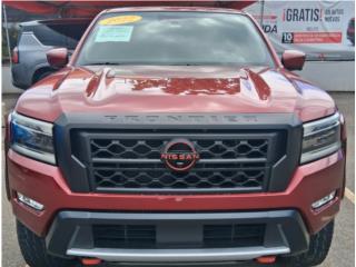 Usados / Henry Motors 787-466-8267 Puerto Rico