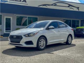 Alex Auto PR Puerto Rico