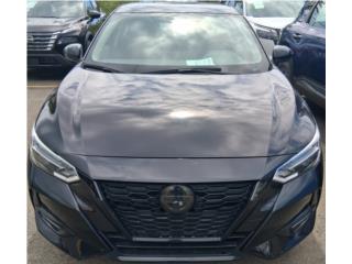 Usados / Henry Motors 787-466-8267 Puerto Rico