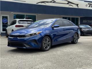 Alex Auto PR Puerto Rico
