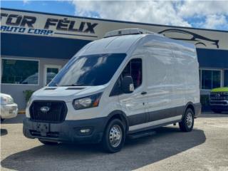 Alex Auto PR Puerto Rico