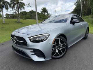 Tu coche Ideal  Puerto Rico