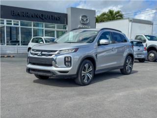 Alex Auto PR Puerto Rico