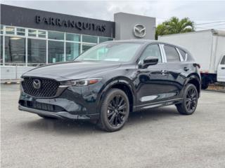Alex Auto PR Puerto Rico