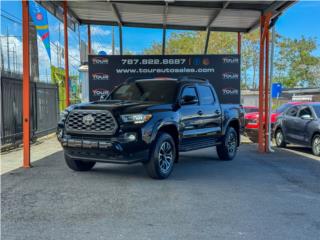 Alex Auto PR Puerto Rico